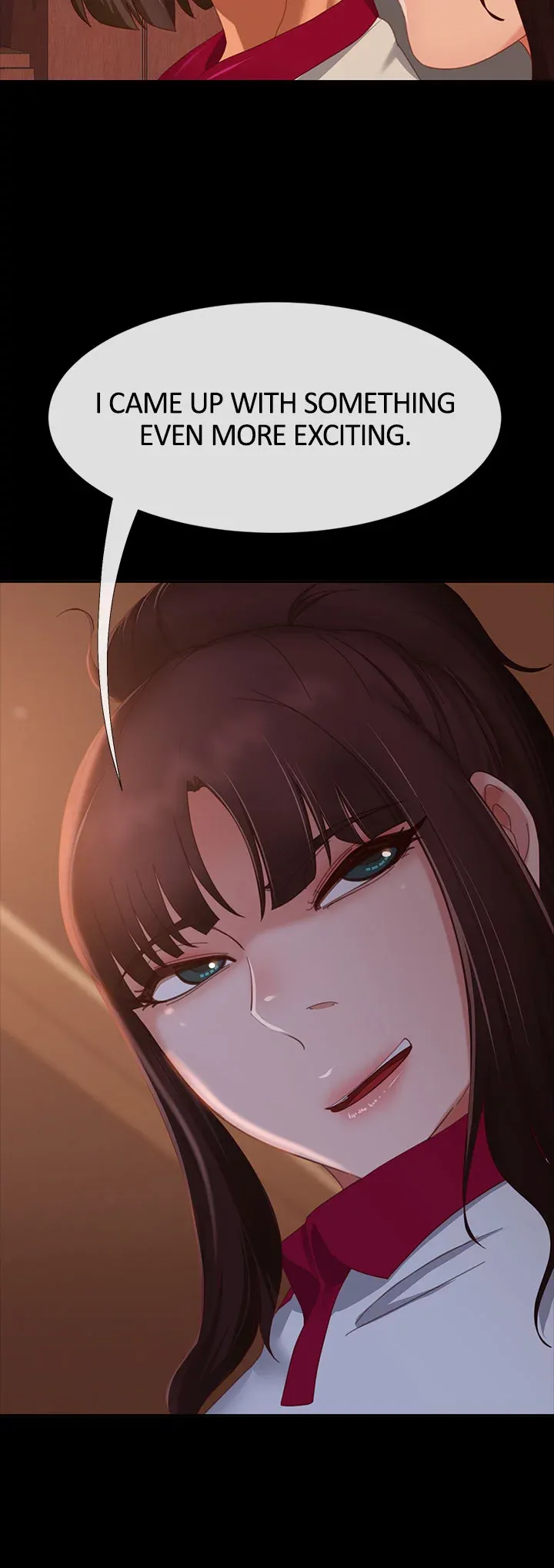 Worst Day Ever chapter 72 page 29