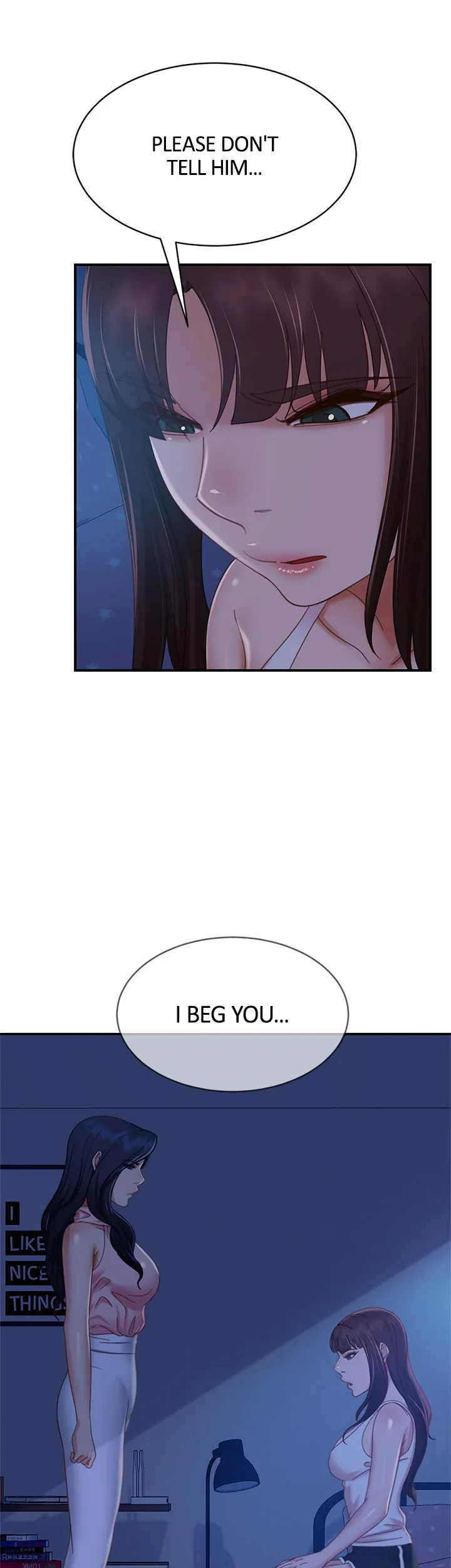 Worst Day Ever chapter 72 page 42