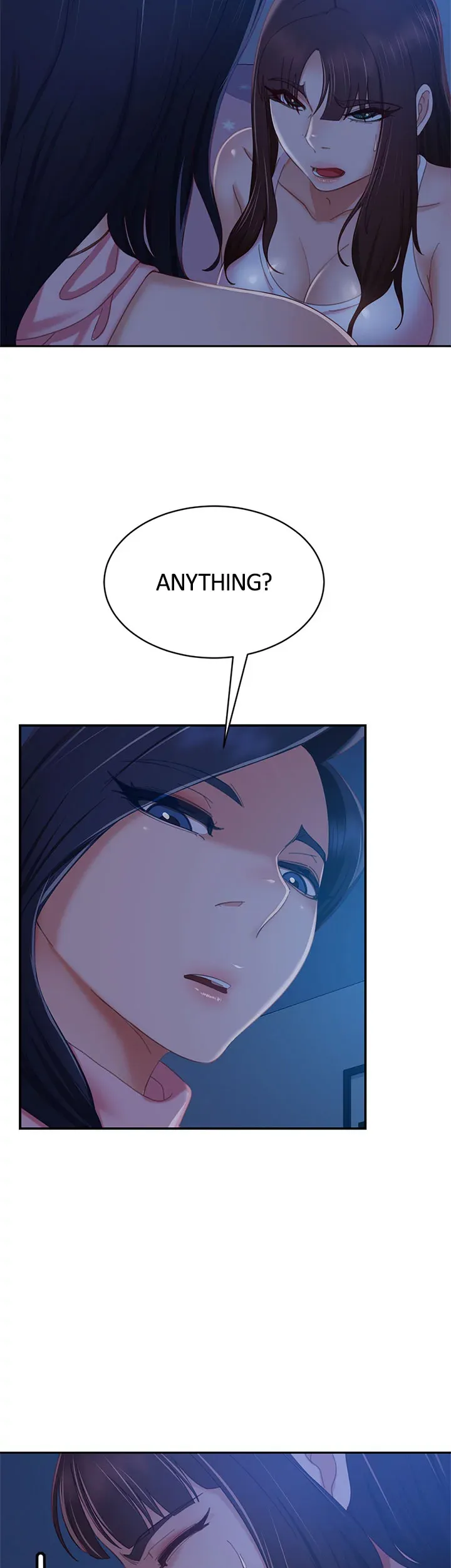 Worst Day Ever chapter 72 page 44