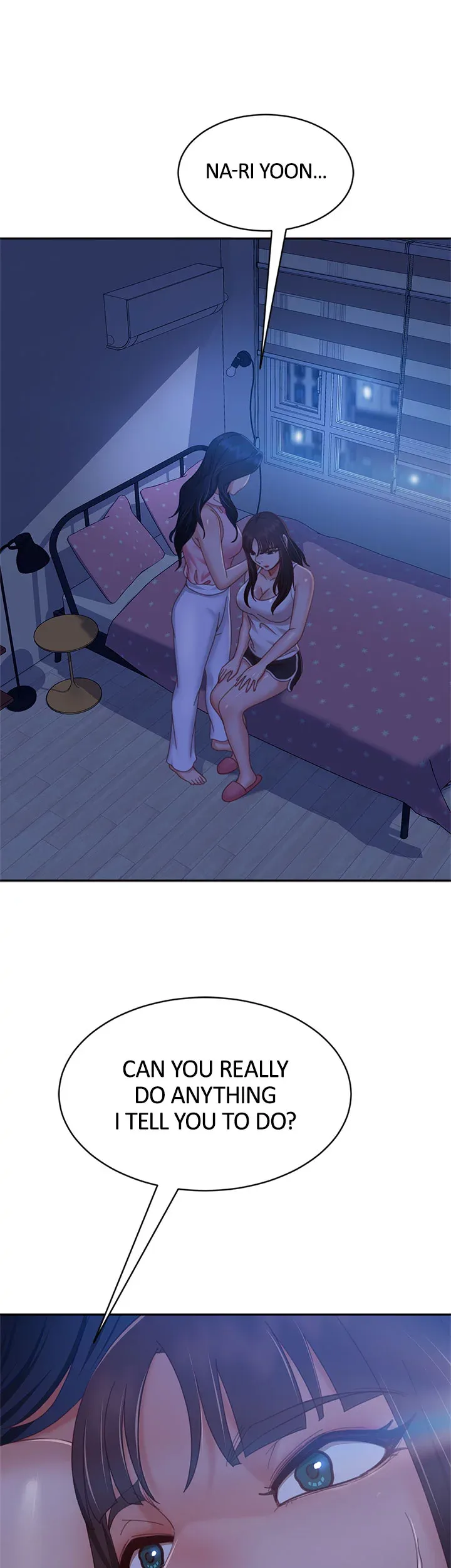 Worst Day Ever chapter 72 page 46