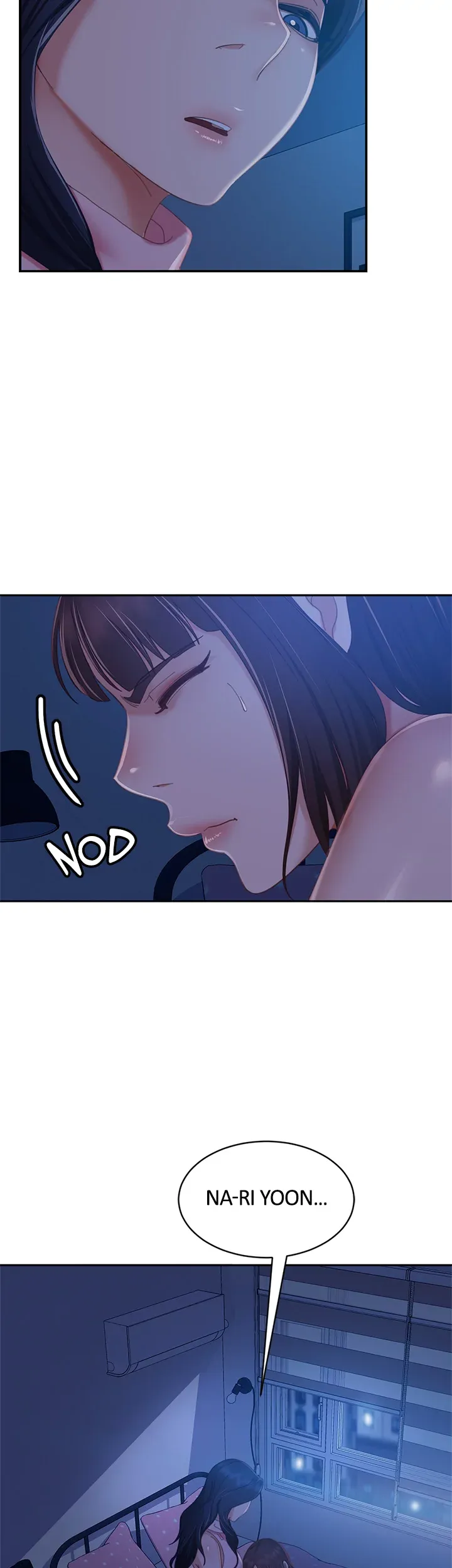 Worst Day Ever chapter 73 page 2