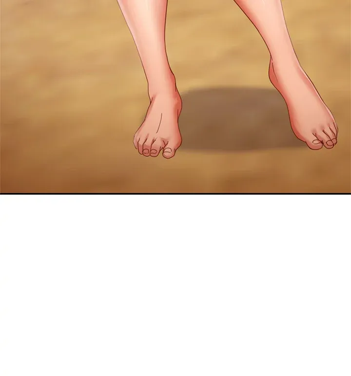 Worst Day Ever chapter 73 page 31