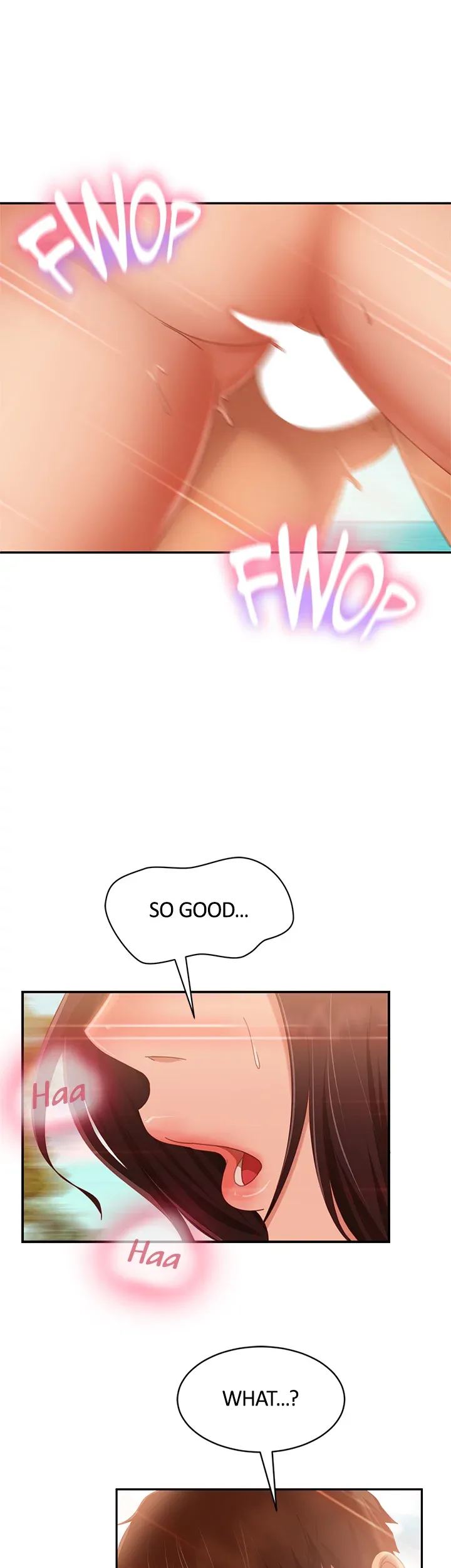 Worst Day Ever chapter 74 page 24