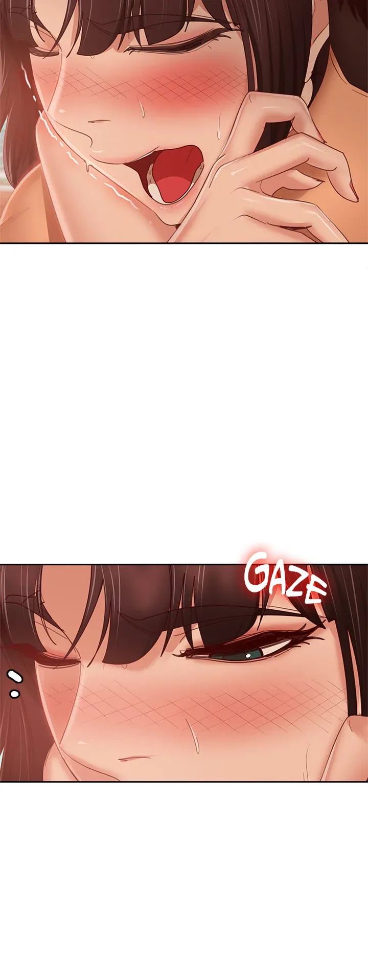 Worst Day Ever chapter 74 page 40