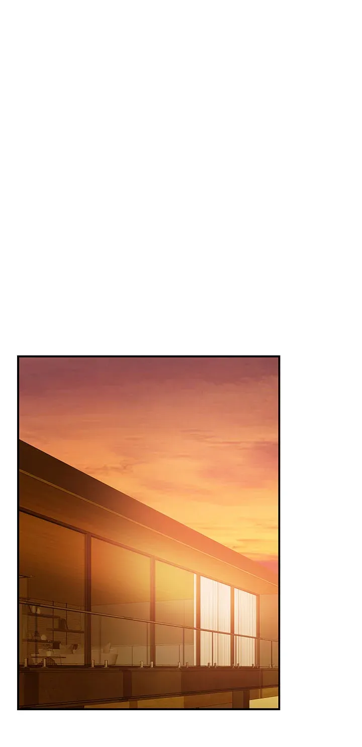 Worst Day Ever chapter 75 page 19