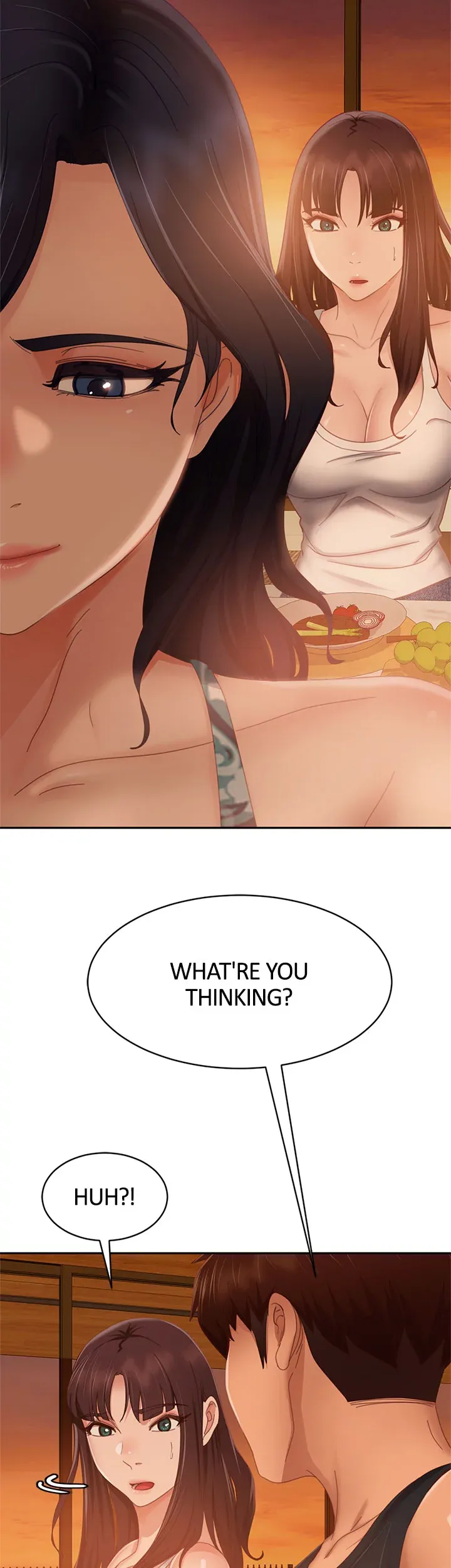 Worst Day Ever chapter 75 page 25
