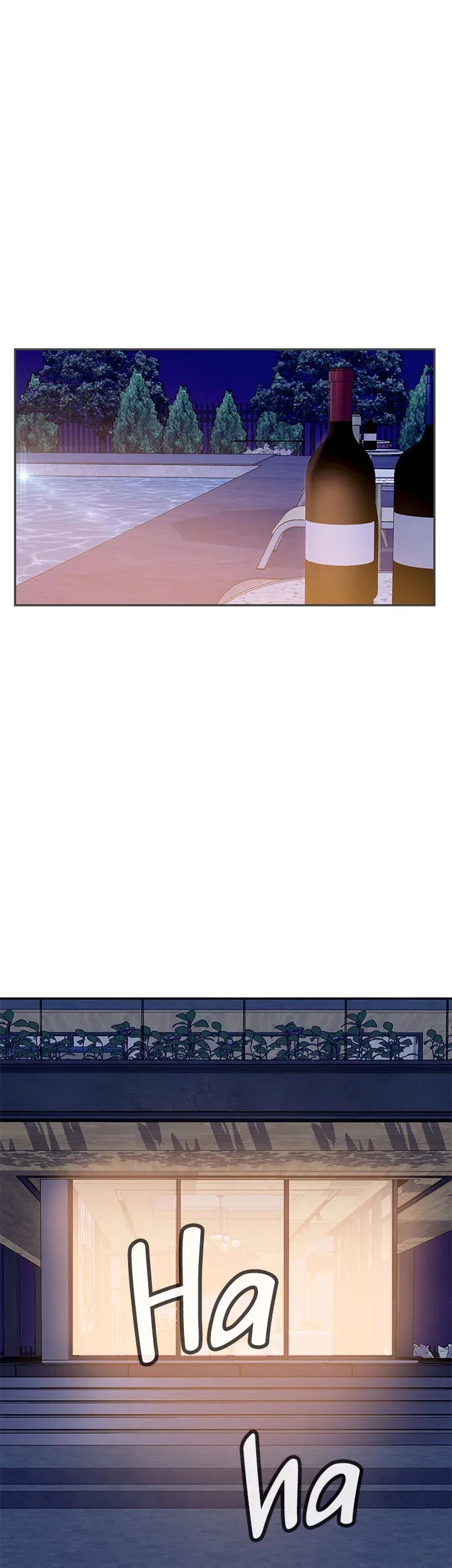 Worst Day Ever chapter 75 page 28
