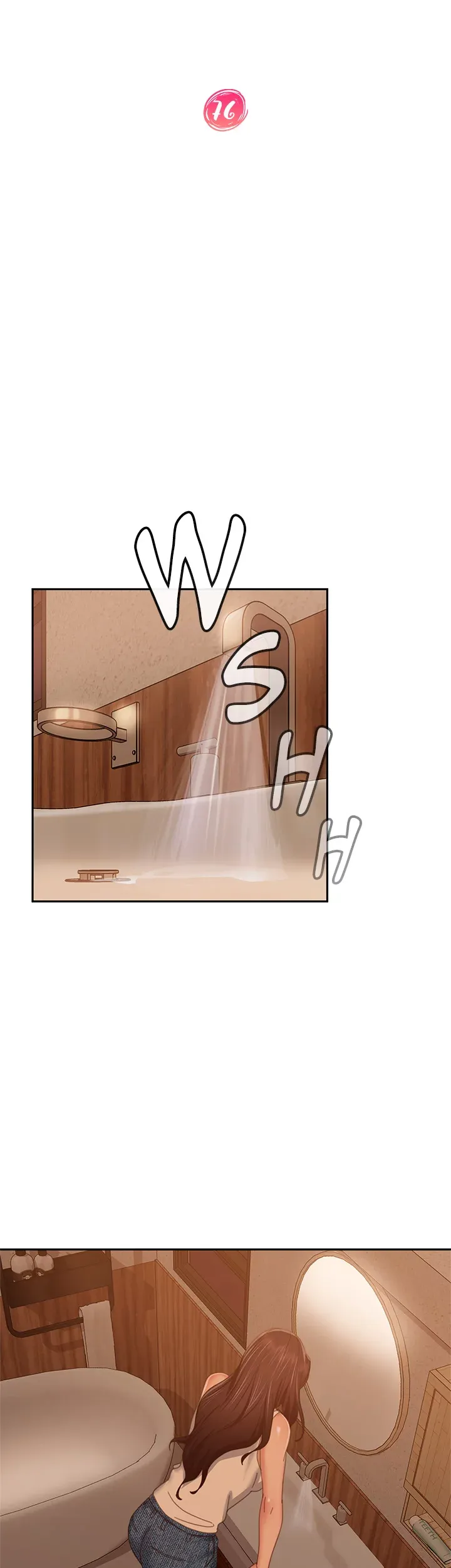 Worst Day Ever chapter 76 page 7
