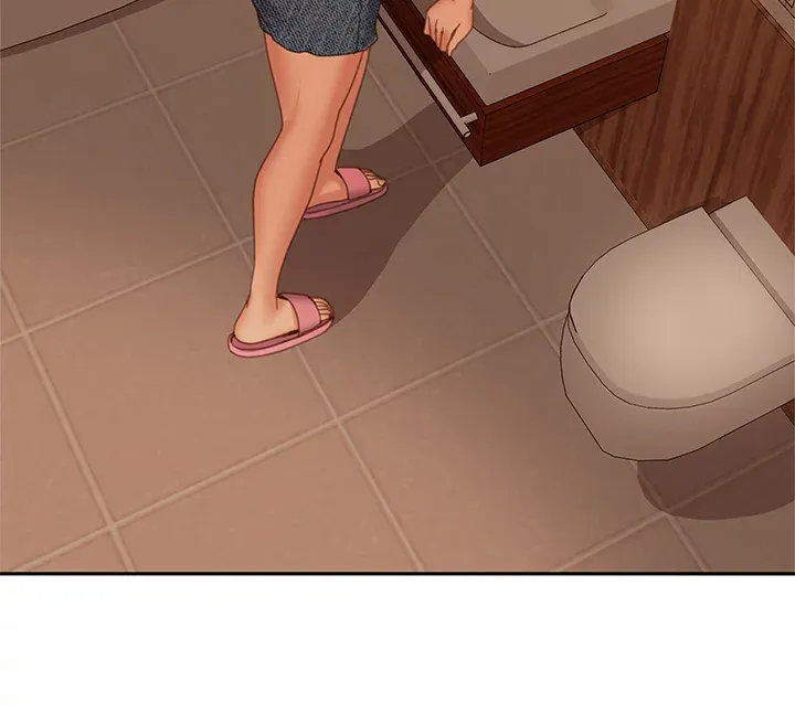 Worst Day Ever chapter 76 page 8