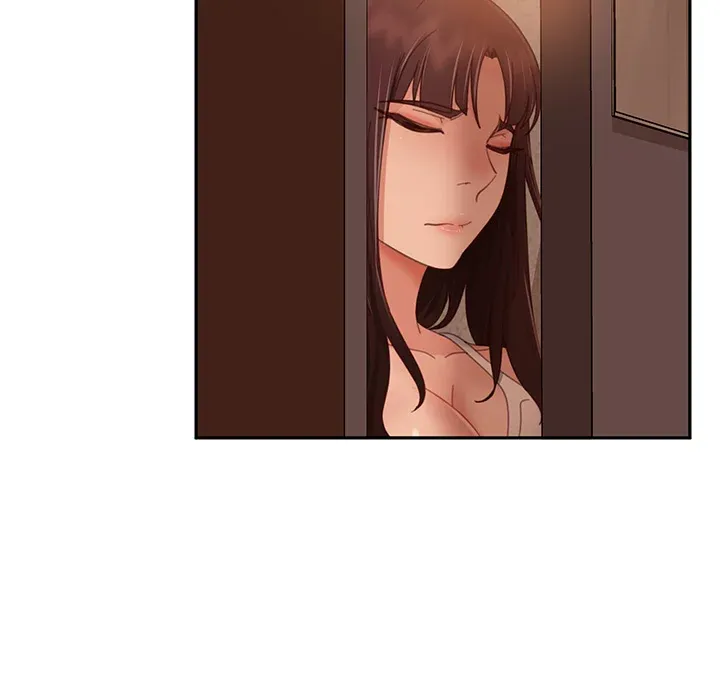 Worst Day Ever chapter 76 page 12