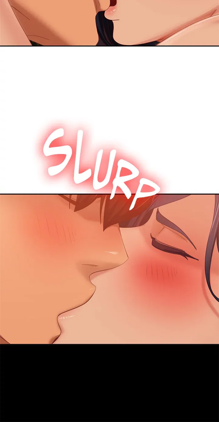 Worst Day Ever chapter 76 page 16