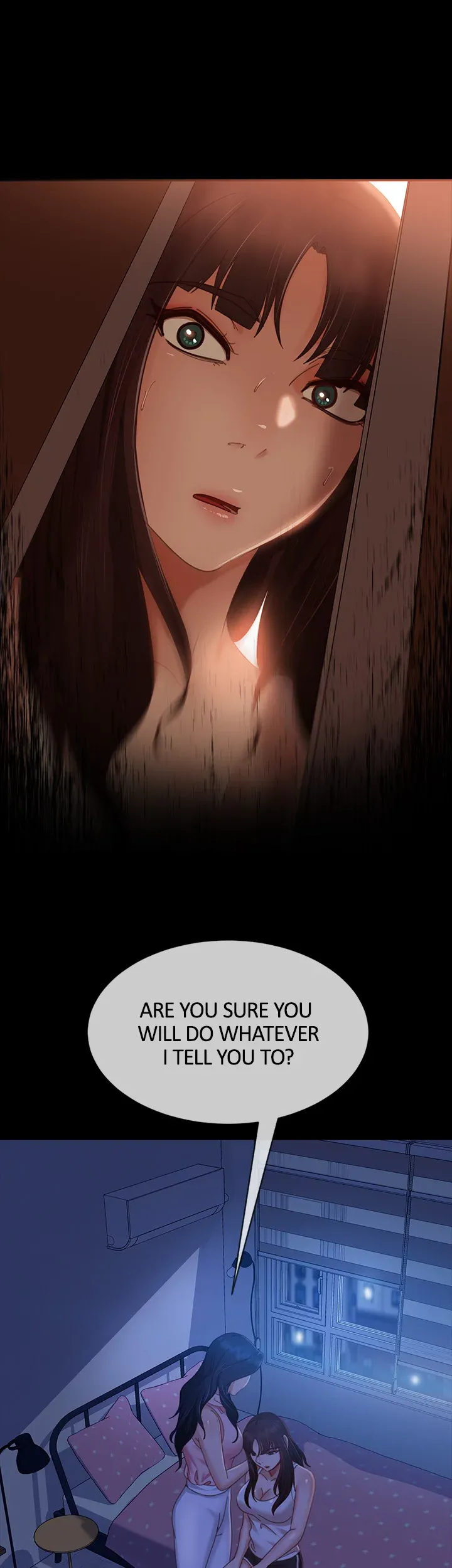 Worst Day Ever chapter 76 page 17
