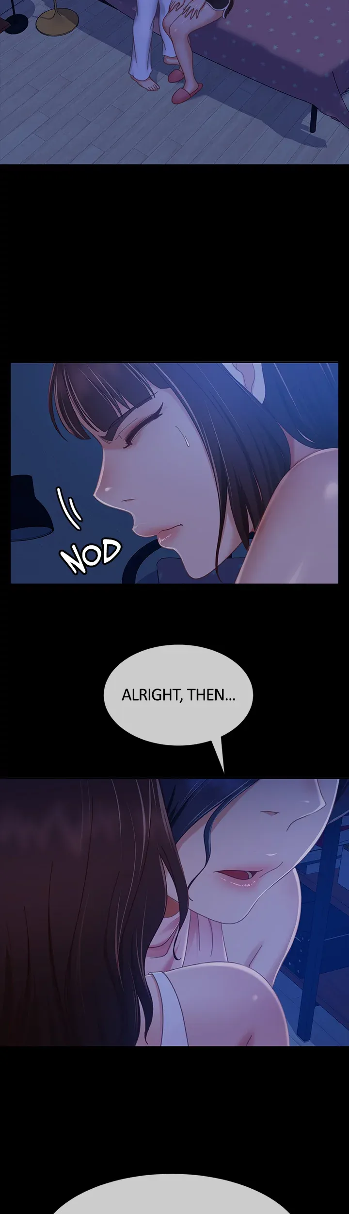 Worst Day Ever chapter 76 page 18