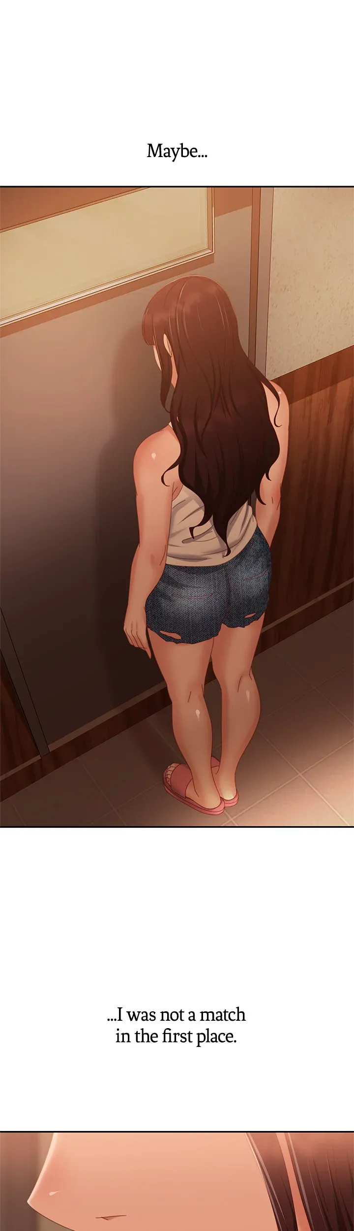 Worst Day Ever chapter 76 page 26