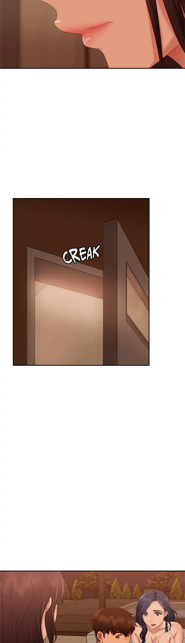Worst Day Ever chapter 76 page 27