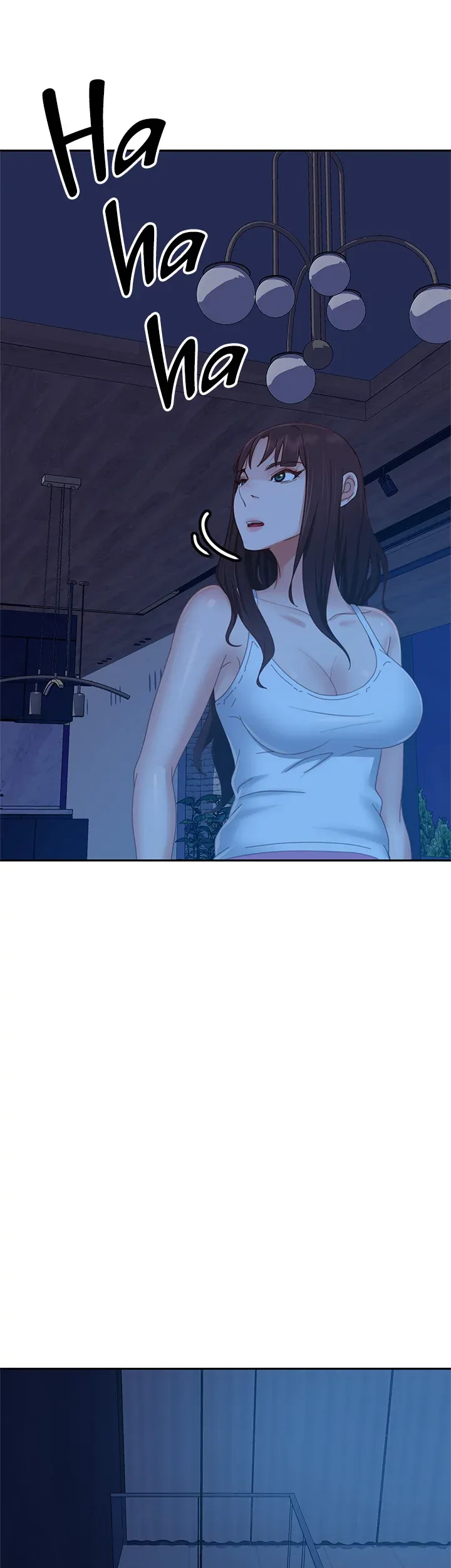 Worst Day Ever chapter 76 page 42