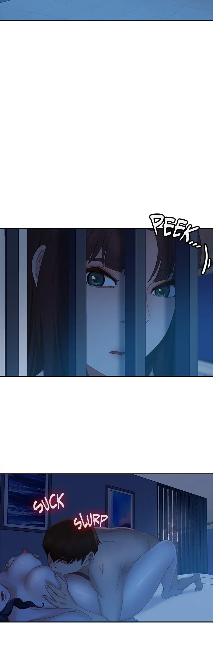 Worst Day Ever chapter 76 page 45