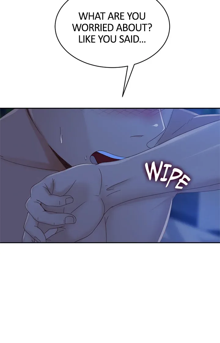 Worst Day Ever chapter 76 page 49