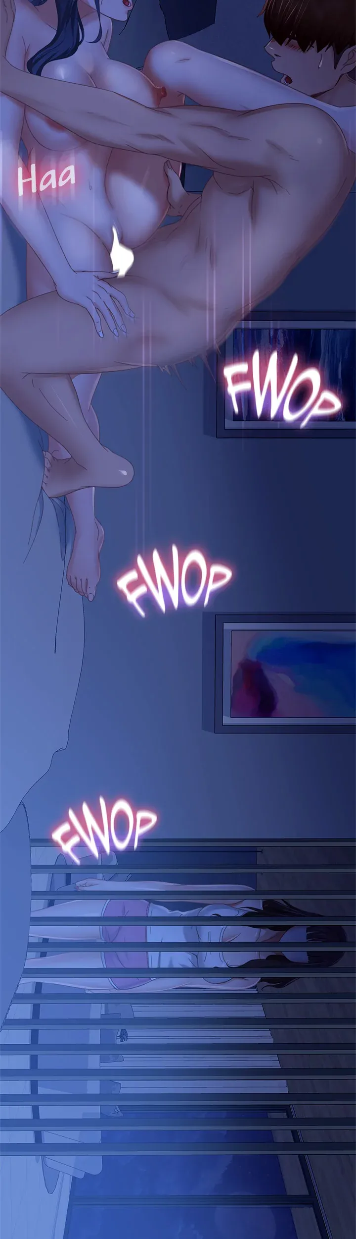 Worst Day Ever chapter 76 page 51
