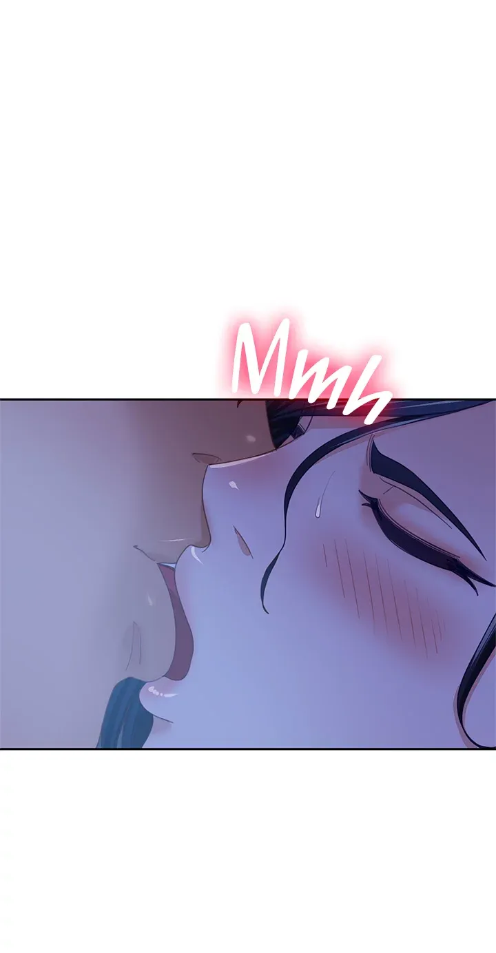 Worst Day Ever chapter 77 page 7