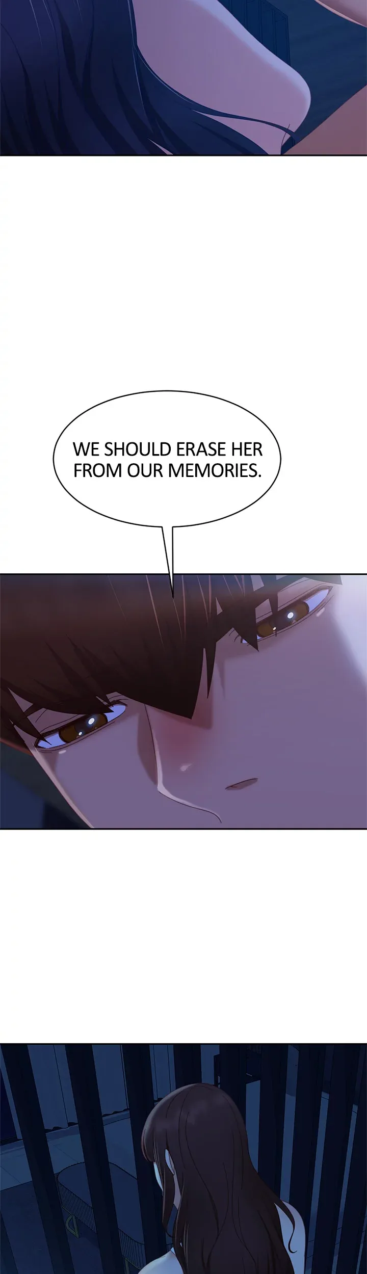 Worst Day Ever chapter 77 page 29