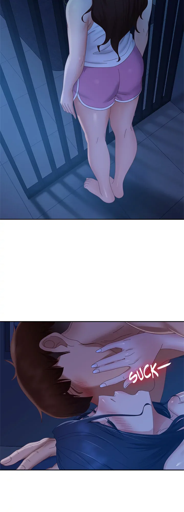Worst Day Ever chapter 77 page 30