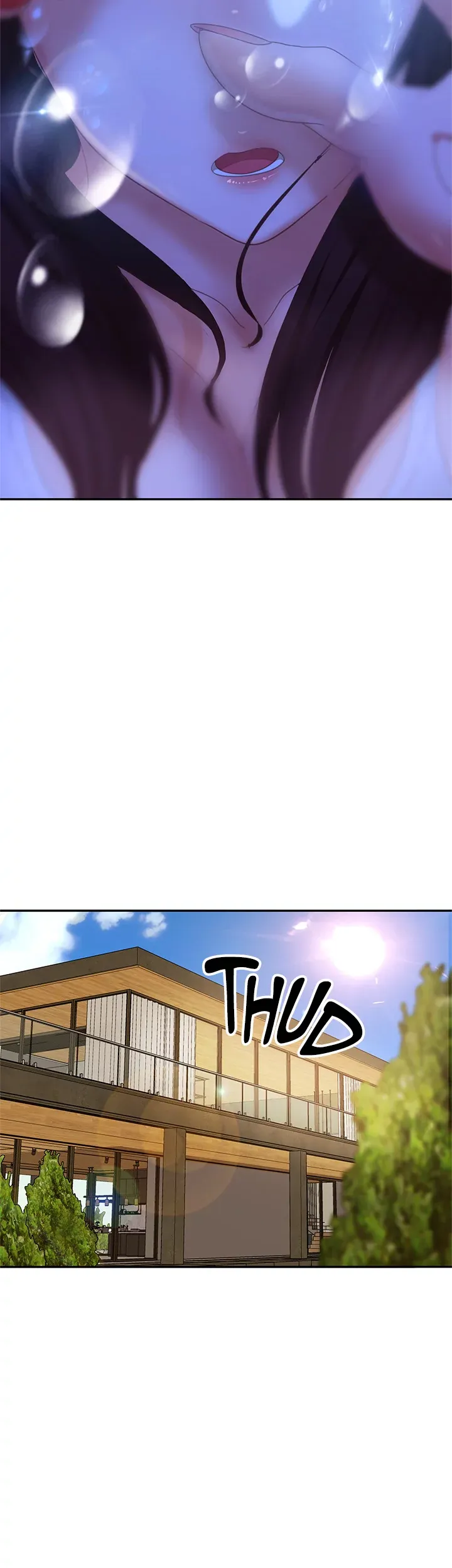 Worst Day Ever chapter 77 page 39