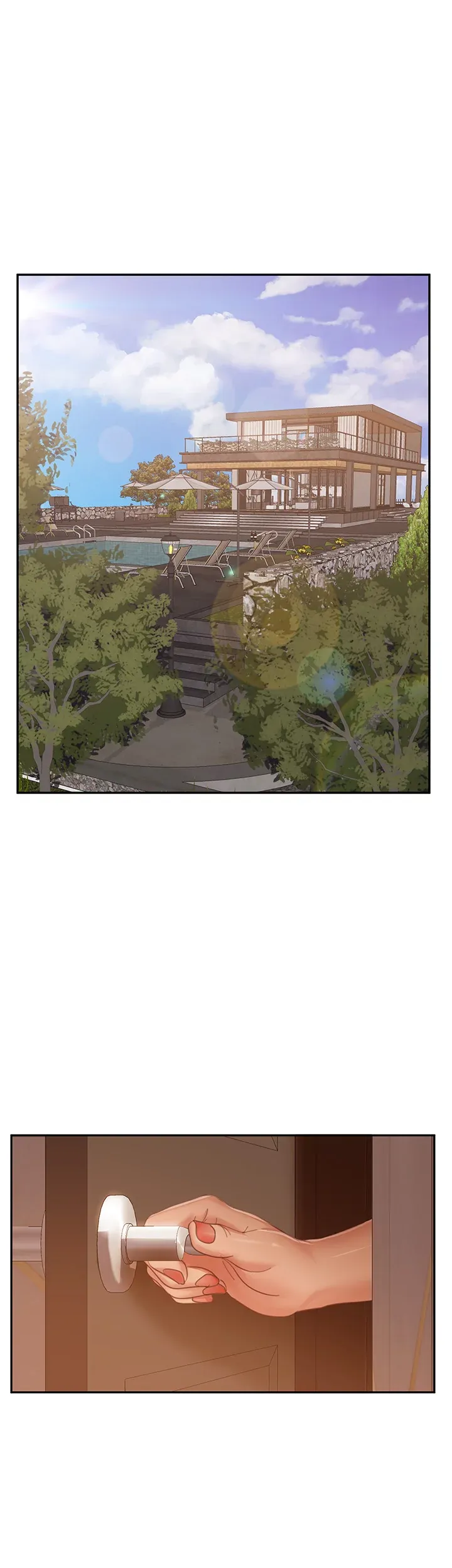 Worst Day Ever chapter 78 page 5