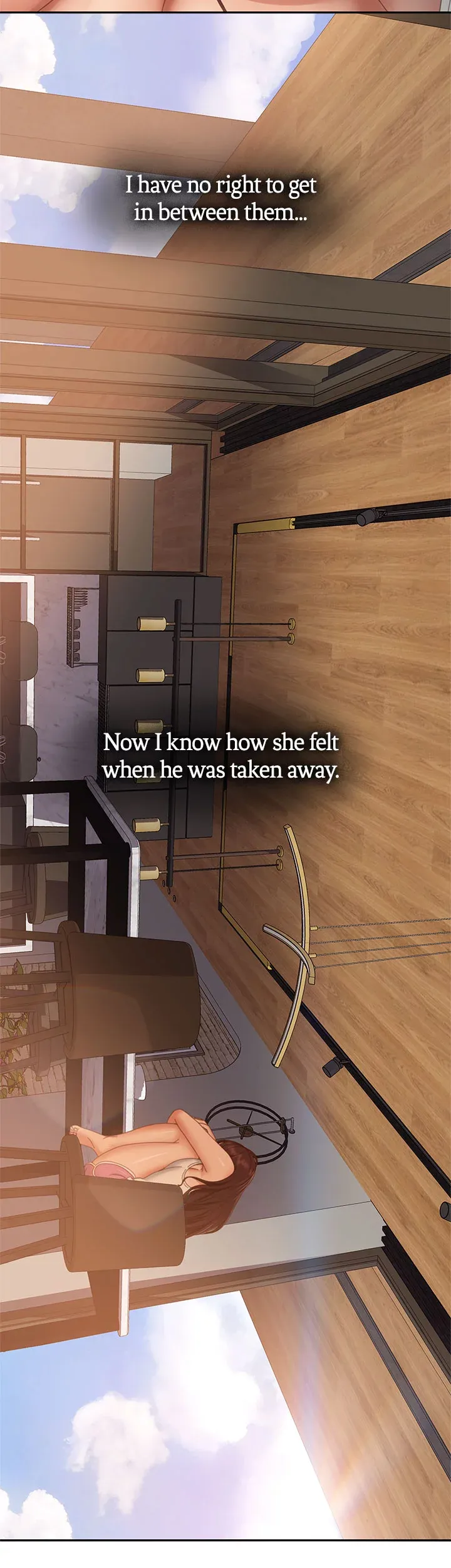 Worst Day Ever chapter 78 page 26