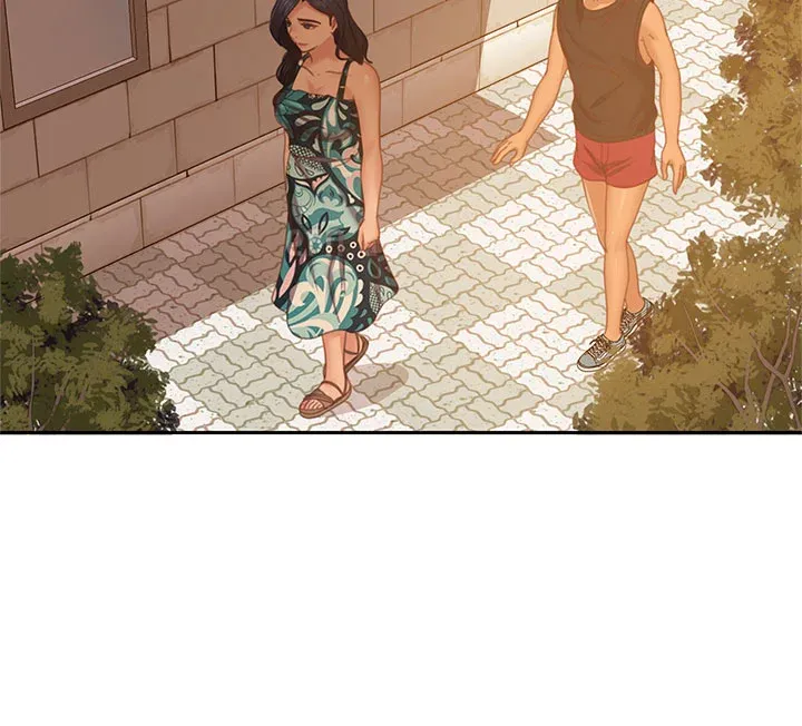 Worst Day Ever chapter 78 page 37