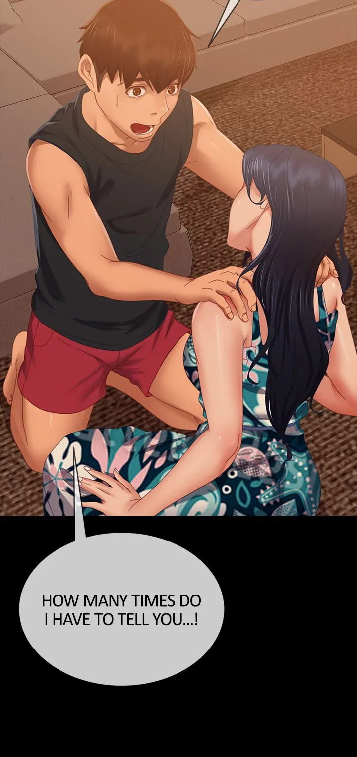 Worst Day Ever chapter 78 page 45