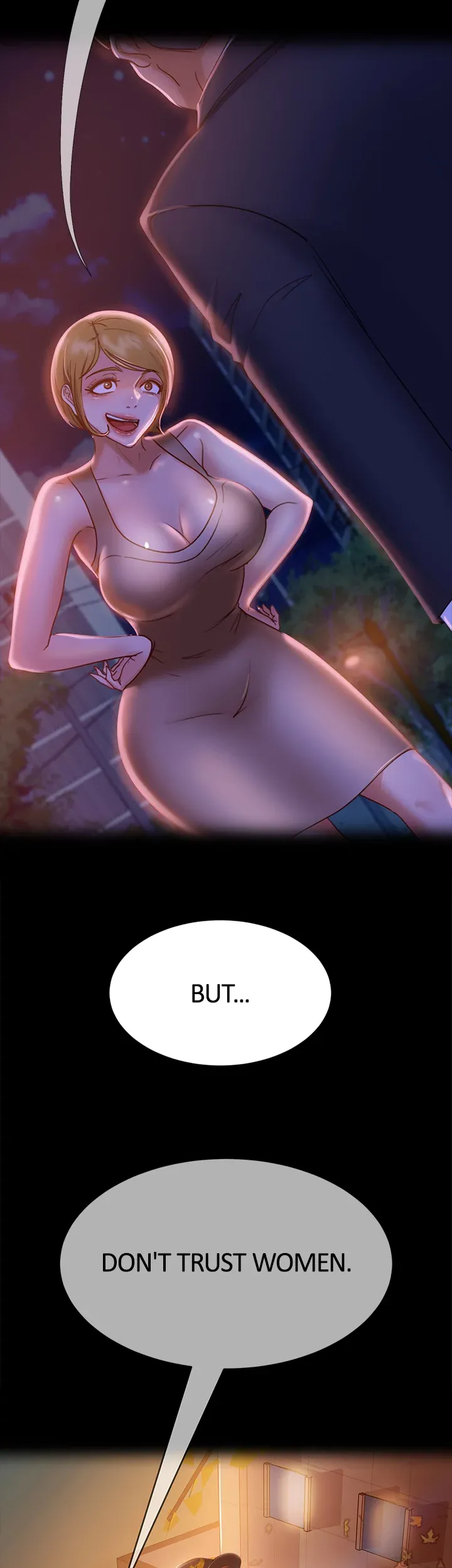 Worst Day Ever chapter 79 page 12