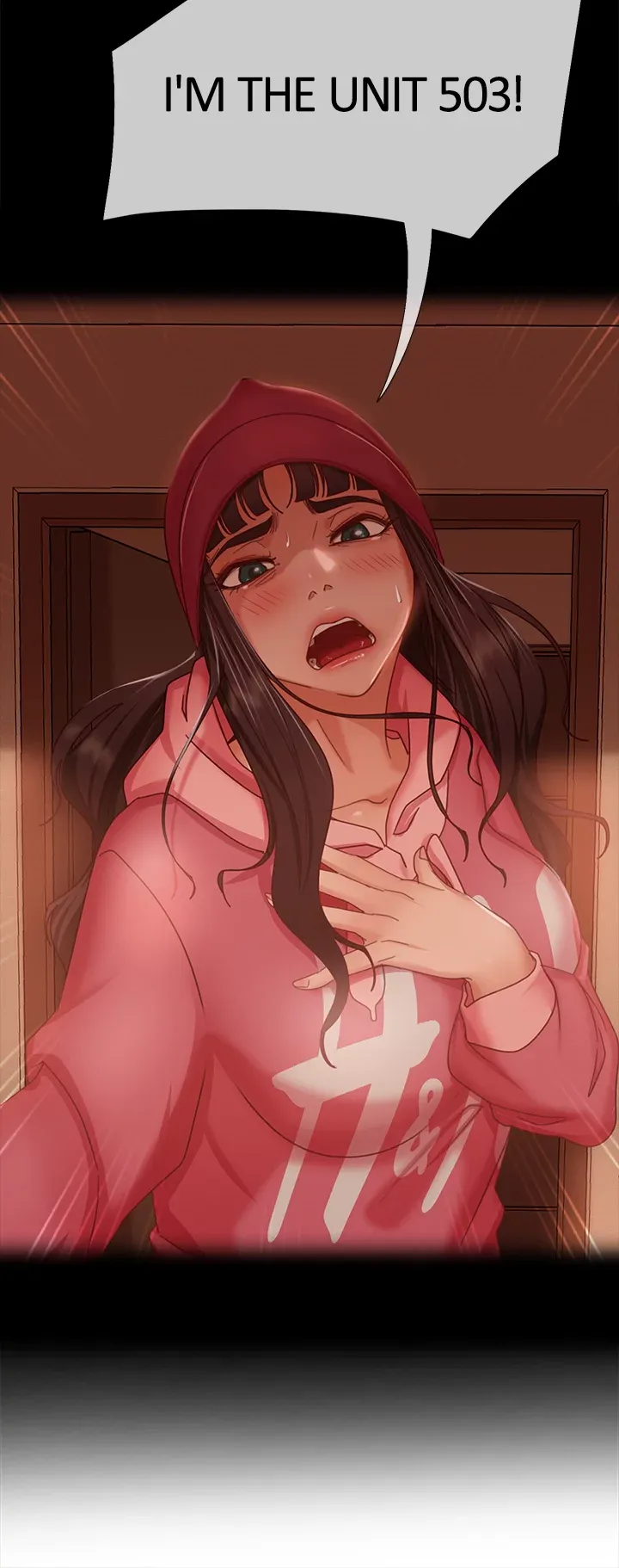 Worst Day Ever chapter 79 page 14
