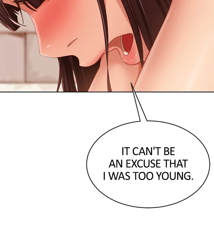 Worst Day Ever chapter 79 page 30
