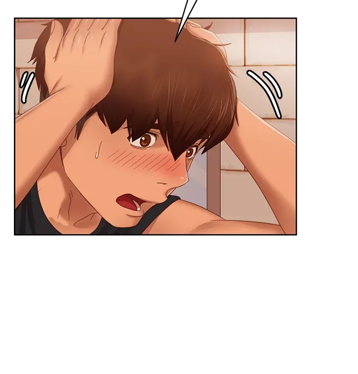 Worst Day Ever chapter 79 page 38