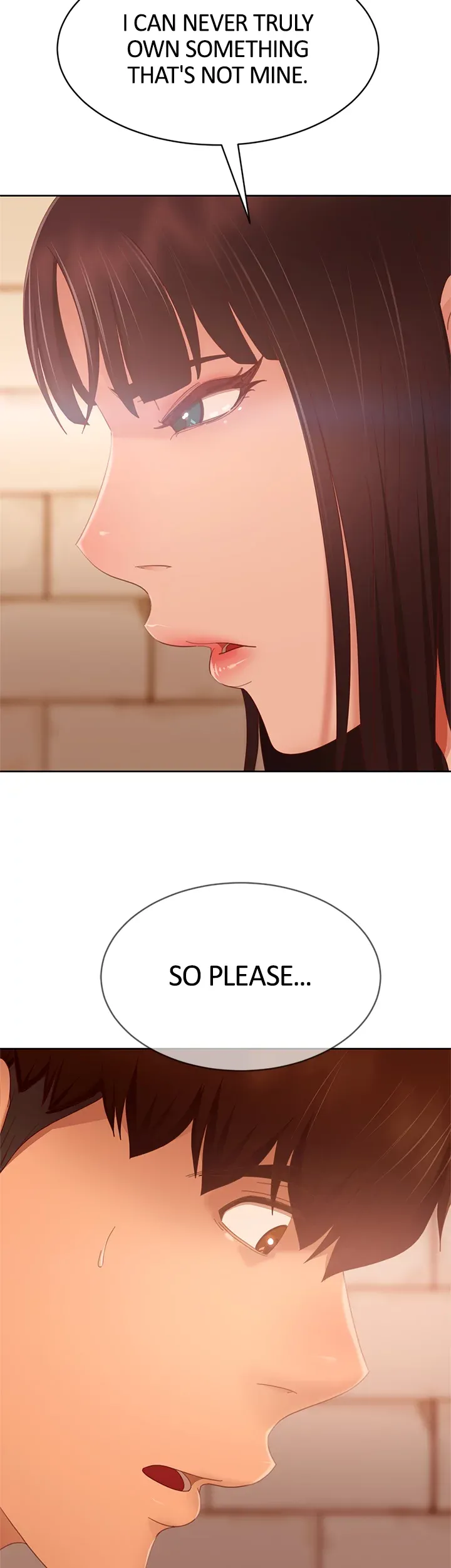 Worst Day Ever chapter 79 page 45