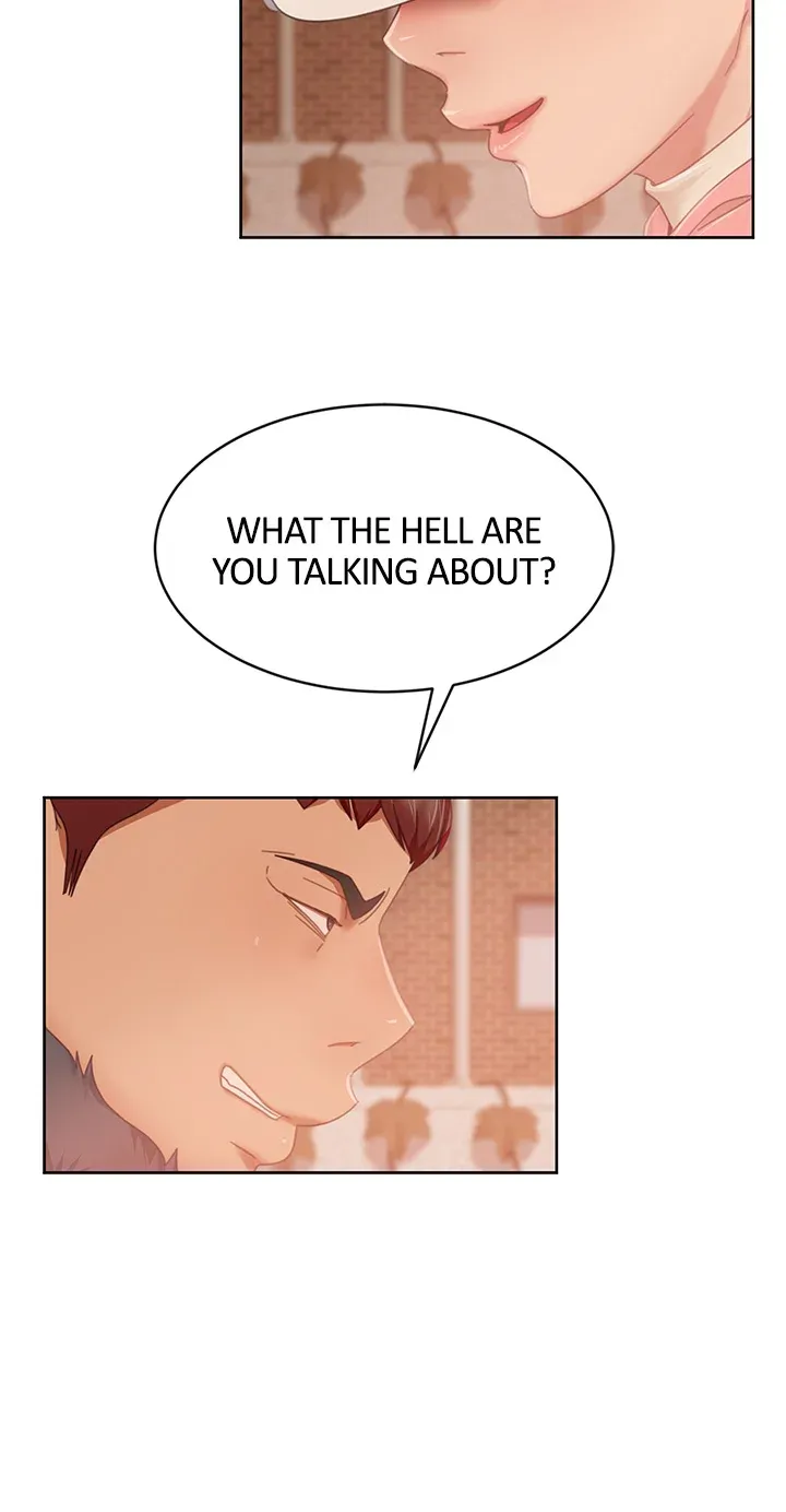 Worst Day Ever chapter 80 page 50