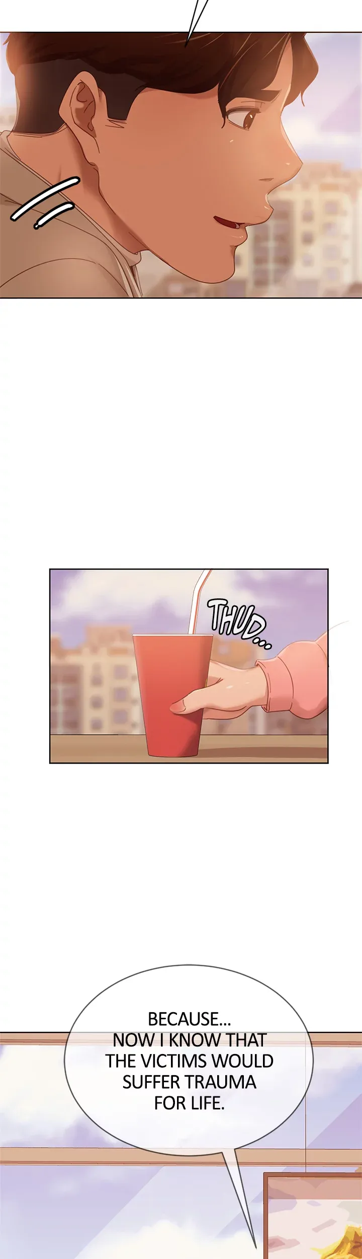 Worst Day Ever chapter 80 page 61