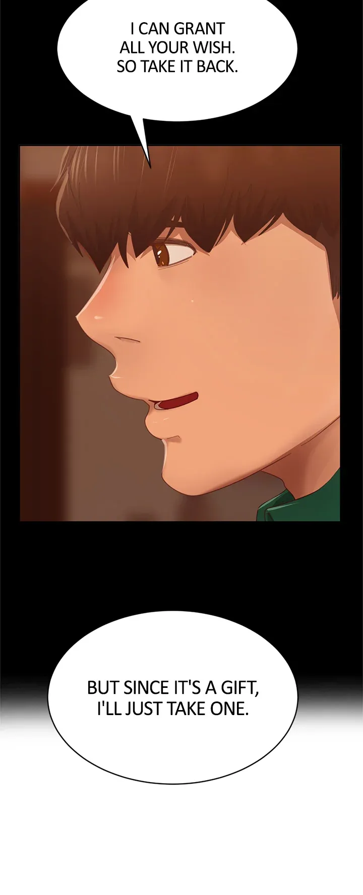 Worst Day Ever chapter 80 page 69