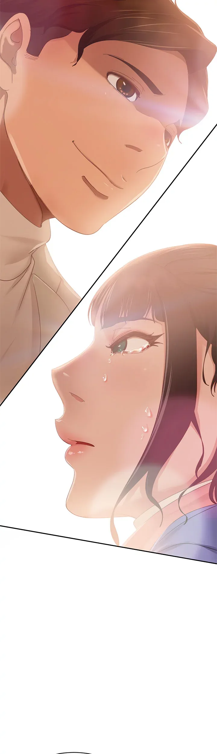 Worst Day Ever chapter 80 page 71