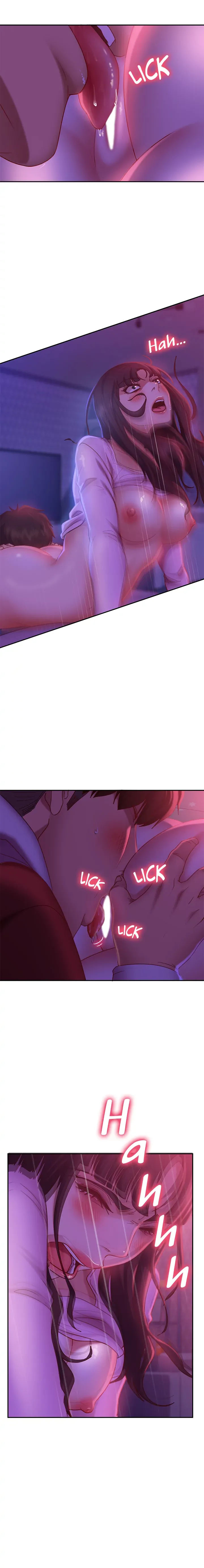 Worst Day Ever chapter 9 page 13