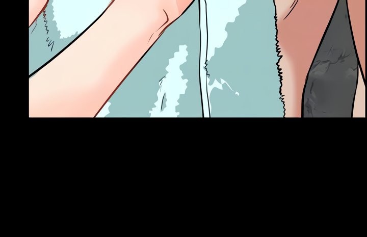 Wrath of the Underdog chapter 26 page 37