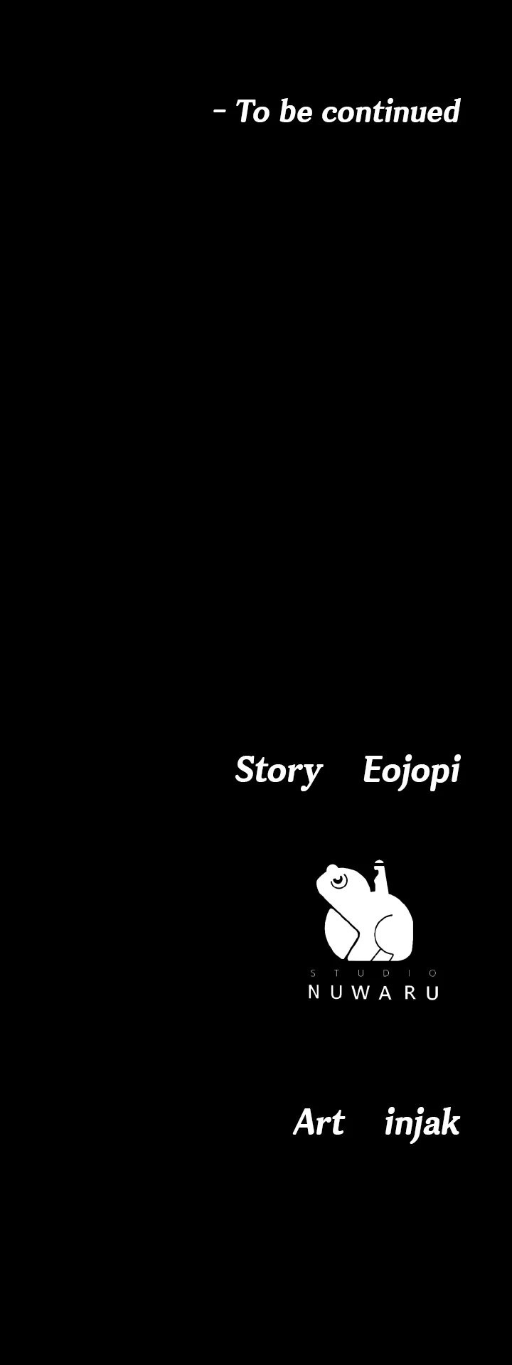 Wrath of the Underdog chapter 3 page 20