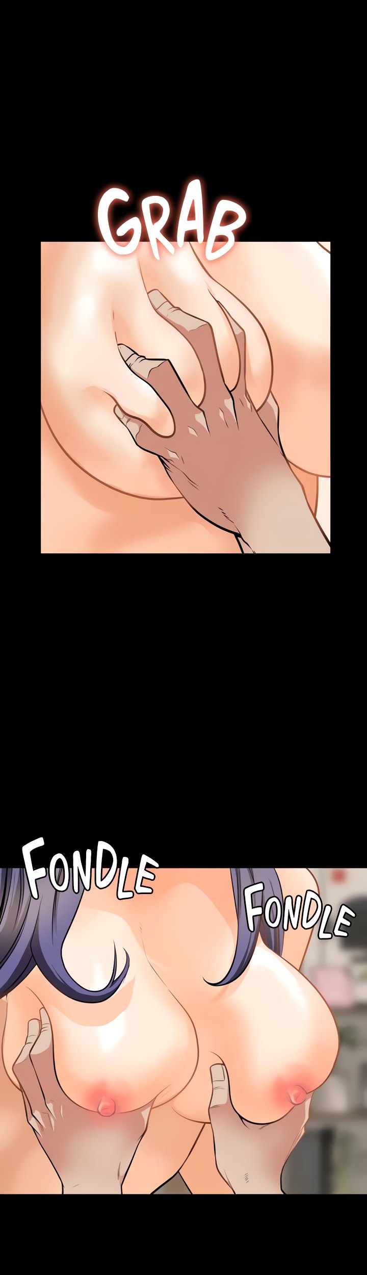 Wrath of the Underdog chapter 31 page 26