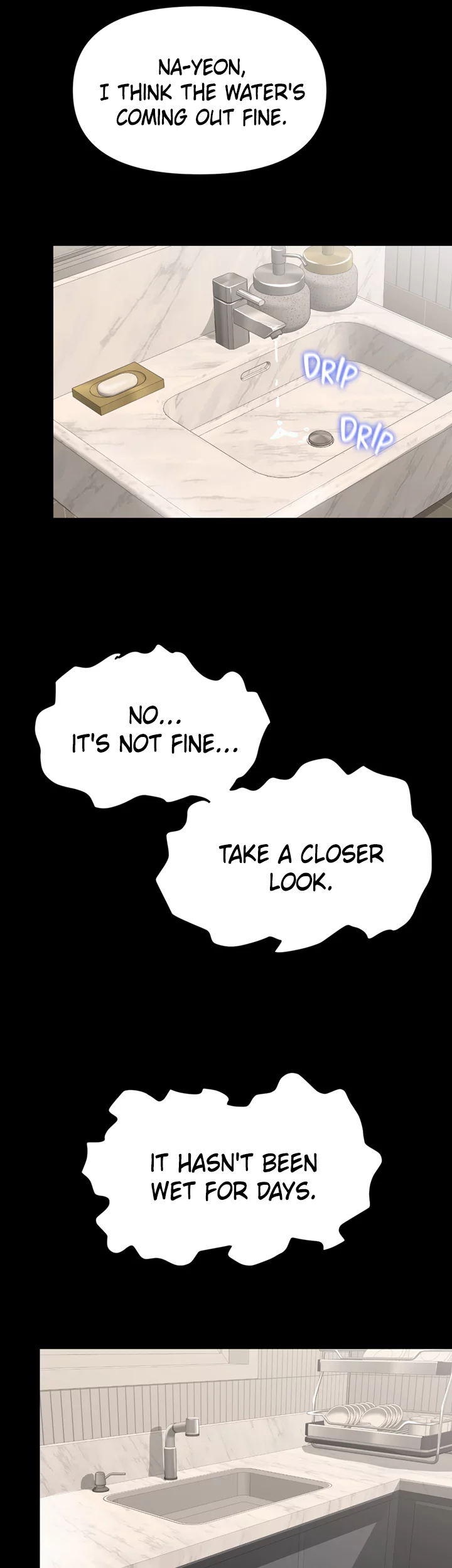 Wrath of the Underdog chapter 34 page 44