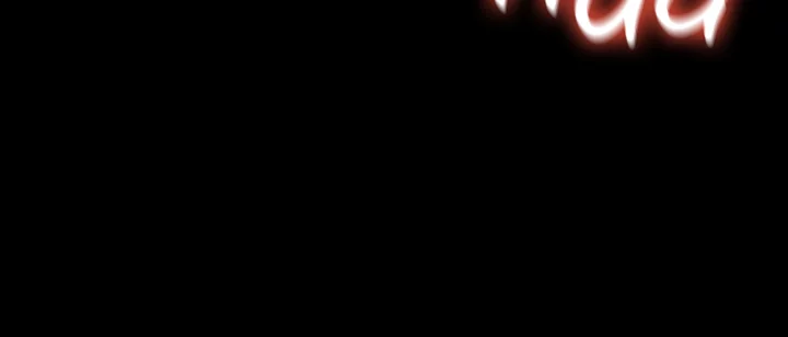 Wrath of the Underdog chapter 35 page 4