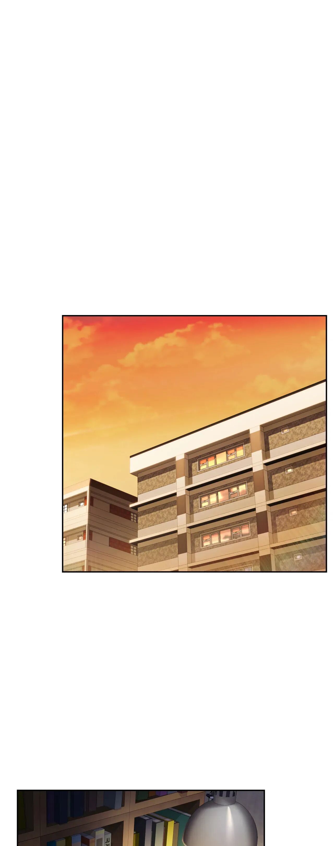 Wreck My Bias chapter 1 page 1