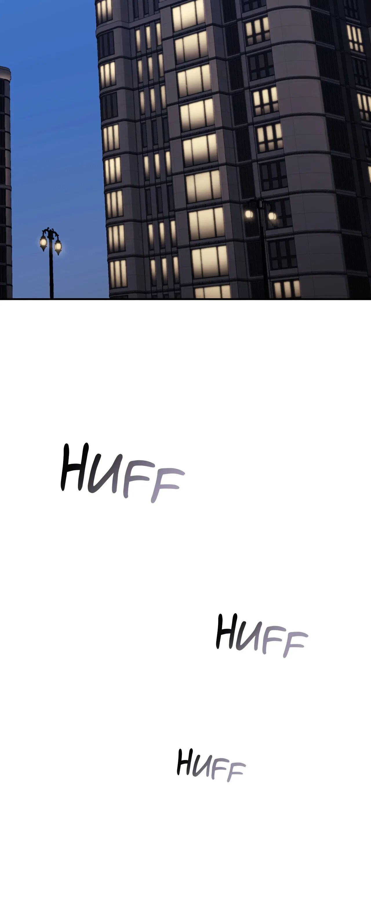 Wreck My Bias chapter 1 page 90