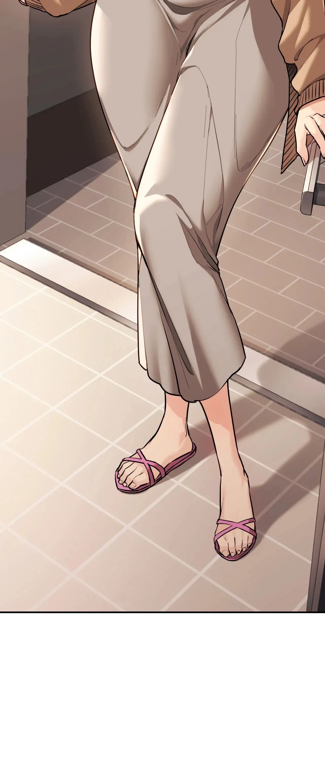 Wreck My Bias chapter 1 page 102