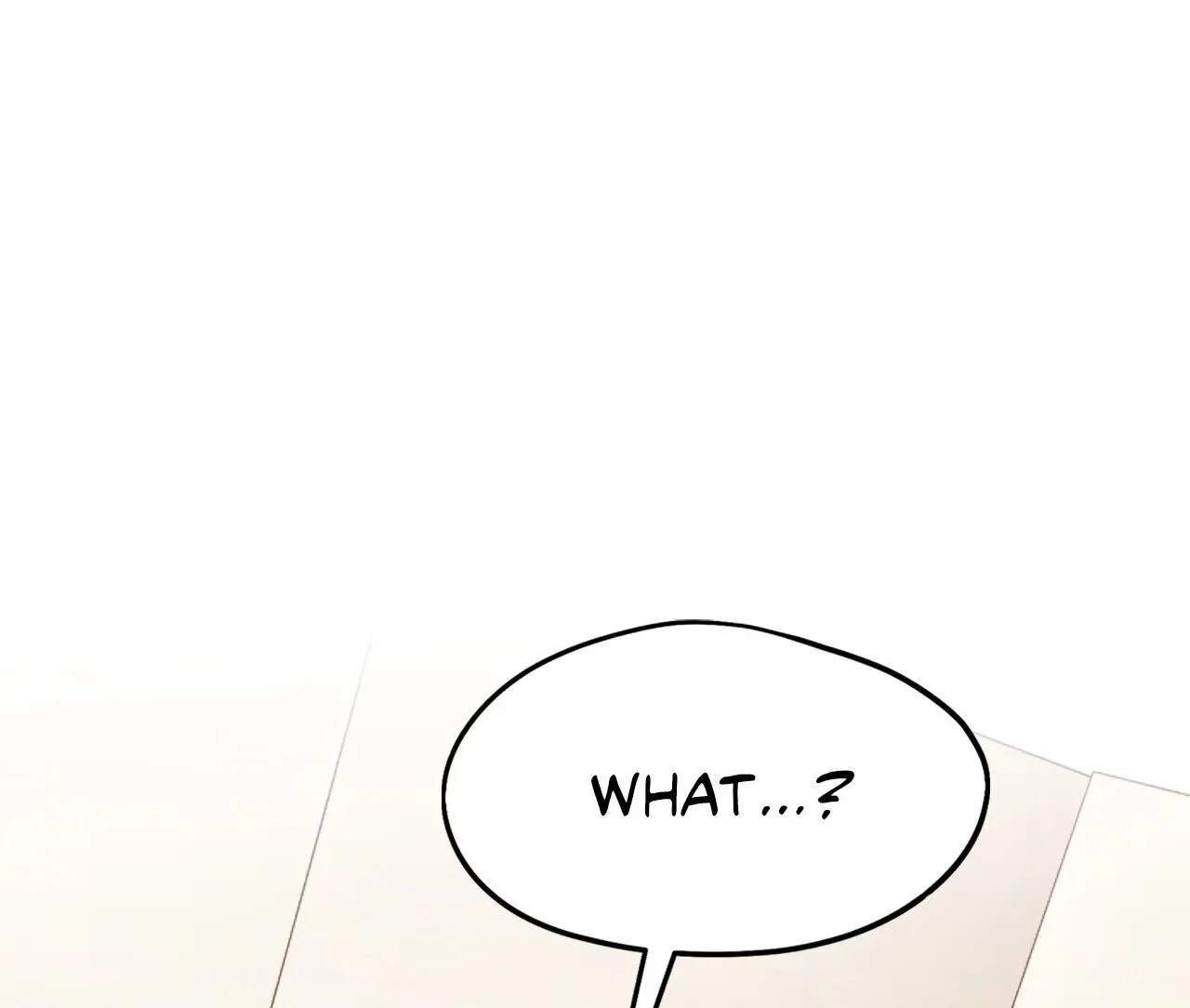 Wreck My Bias chapter 1 page 103